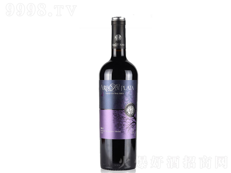 �y���f����ᄼt���Ѿơ�13�� 750ml��