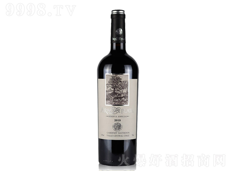 �y���f����ϼ����ؼt���Ѿơ�13.5�� 750ml��