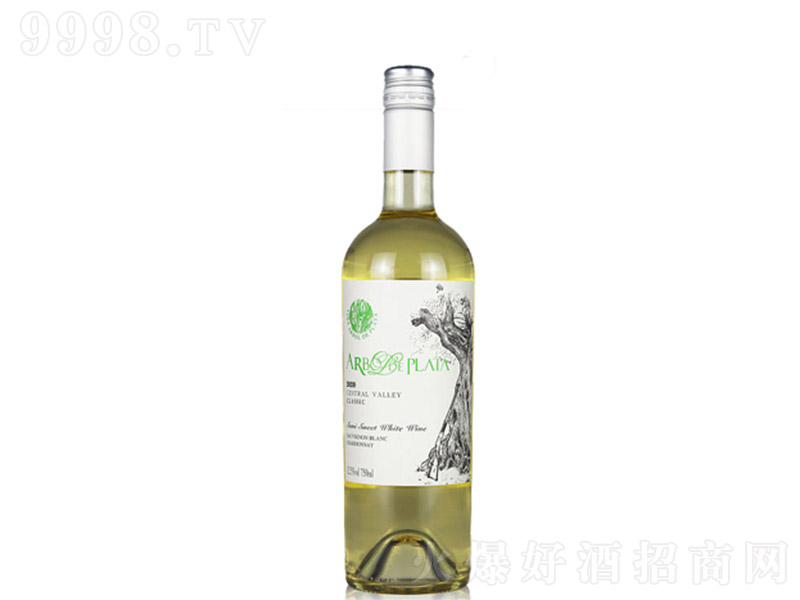 �y���f����������Ѿơ�12.5�� 750ml��