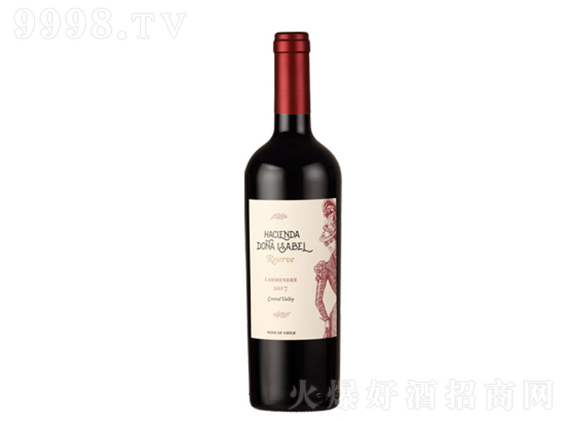 ��ɯؐ����ؼ����ȸɼt���Ѿơ�13�� 750ml��