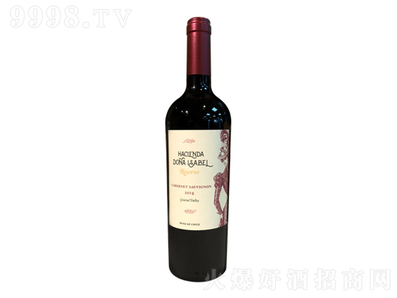 ��ɯؐ����س�ϼ��ɼt���Ѿơ�13�� 750ml��