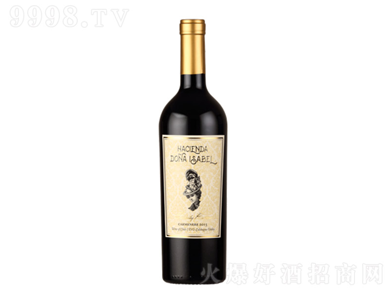 ��ɯؐ��������ؼ����ȸɼt���Ѿơ�13�� 750ml��