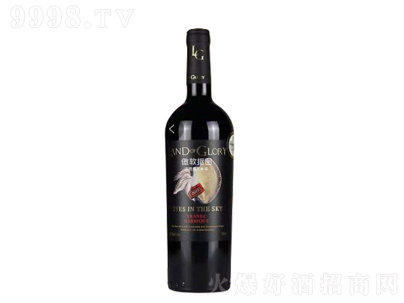 �R���D�sҫ֮�����֮�۸ɼt���Ѿơ�13�� 750ml��