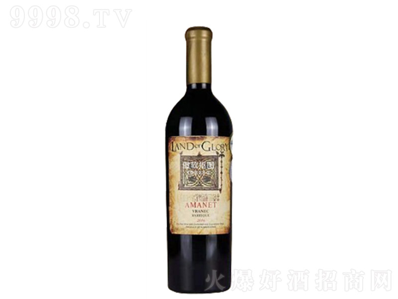 �R���D�sҫ֮����������ɼt���Ѿơ�13�� 750ml��