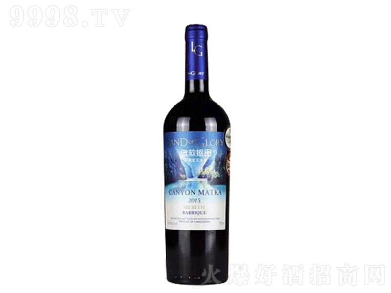 �R���D�sҫ֮��ĸ�H��÷���ɼt���Ѿơ�13�� 750ml��