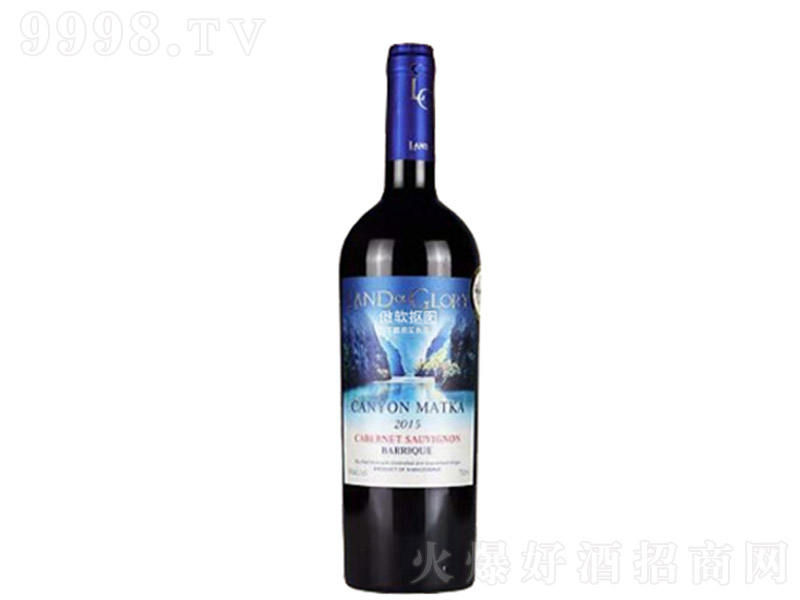 �R���D�sҫ֮��ĸ�H�ȳ�ϼ��ɼt���Ѿơ�13�� 750ml��