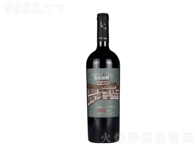 �R���D�sҫ֮�عʾӸɼt���Ѿơ�13�� 750ml��