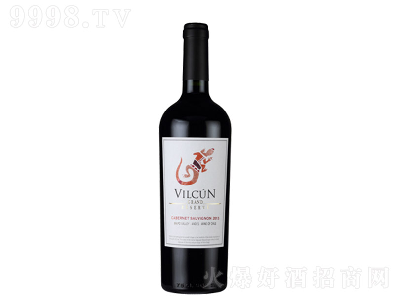 �ڻ��������س�ϼ��ɼt���Ѿơ�13�� 750ml��