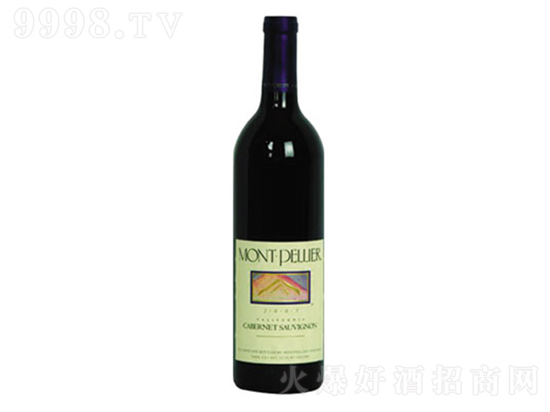 ��Ƥ������ϼ�����Ѿơ�12.5�� 750ml��