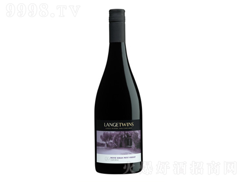�m���ֵ�2009С����С�S�I���Ѿơ�13.5�� 750ml��