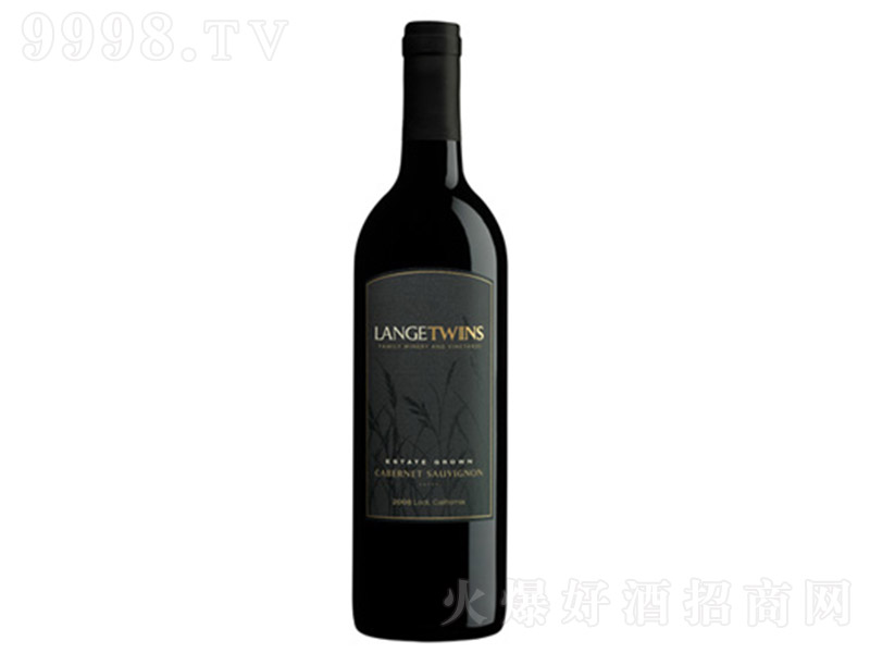 �m���ֵ�2008��ϼ�����Ѿơ�13.9�� 750ml��