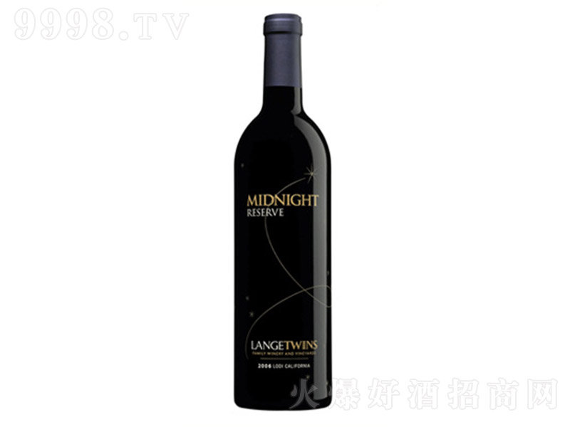 �m���ֵ�2006��ҹ������Ѿơ�13�� 750ml��-�t�����Ϣ
