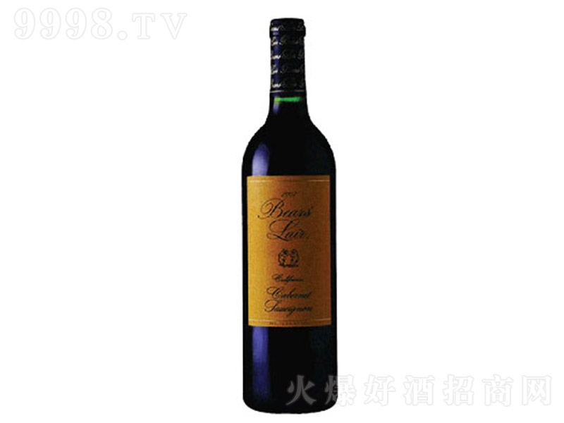���ݽ��ܳ�ϼ�����Ѿơ�12.5�� 750ml��