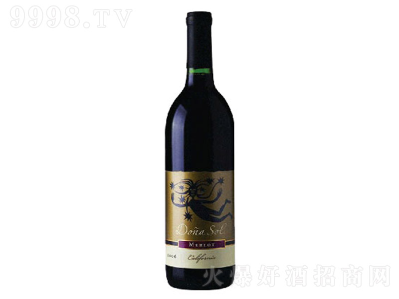 ������������(l��)���Ѿơ�12.5�� 750ml��-�t��������Ϣ