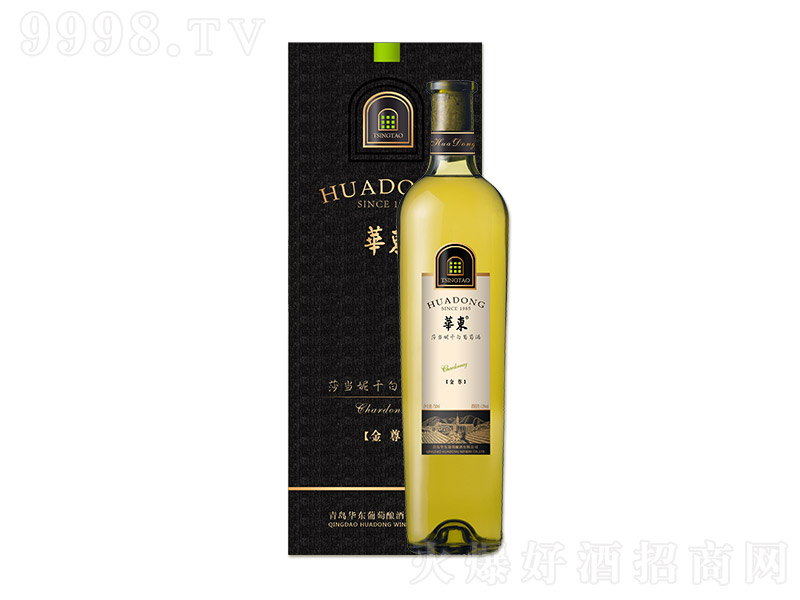 �A�|����ɯ���ݸɰ����ѾƶY�С�11.5�� 750ml��