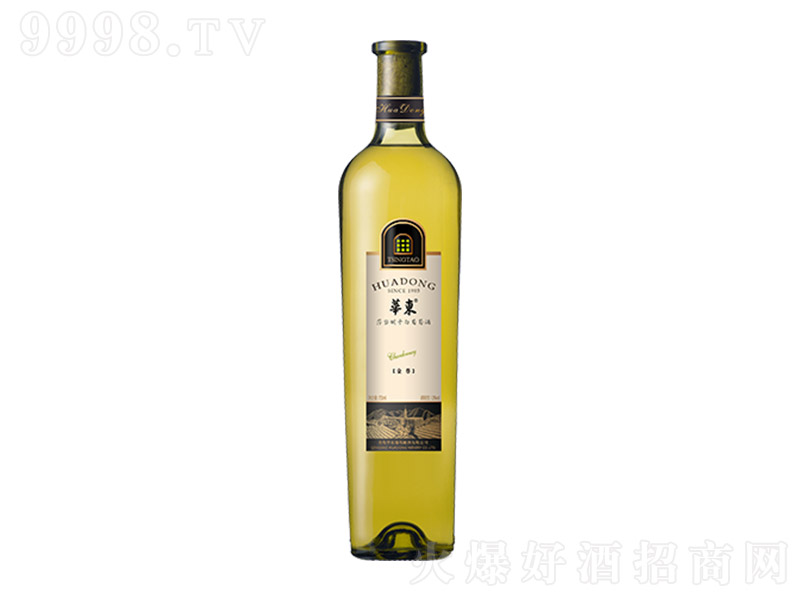 �A�|����ɯ���ݸɰ����Ѿơ�11.5�� 750ml��