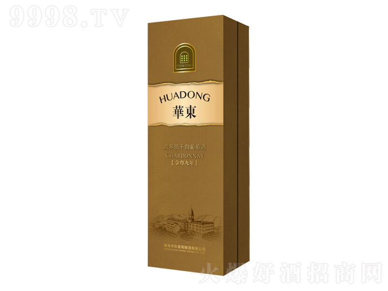 �A�|�������ɯ���ݸɰ����Ѿƺ��ӡ�12.5�� 750ml��