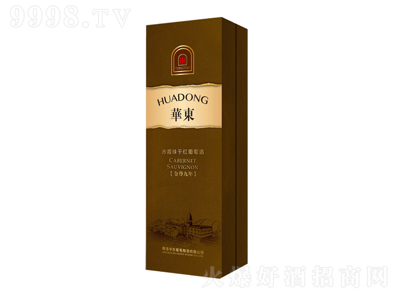 �A�|��������ϼ��ɼt���Ѿƺ��ӡ�13.5�� 750ml��-�t�����Ϣ