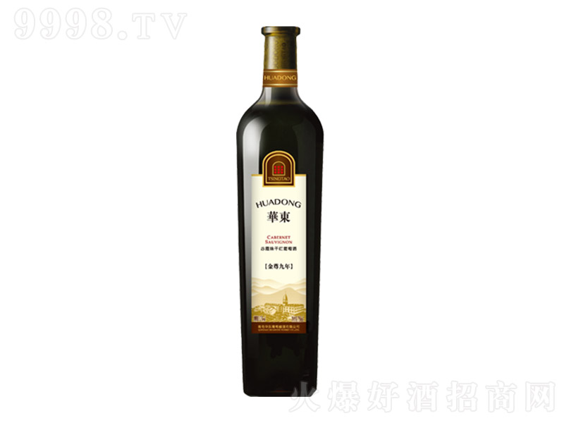 �A�|��������ϼ��ɼt���Ѿơ�13.5�� 750ml��-�t�����Ϣ