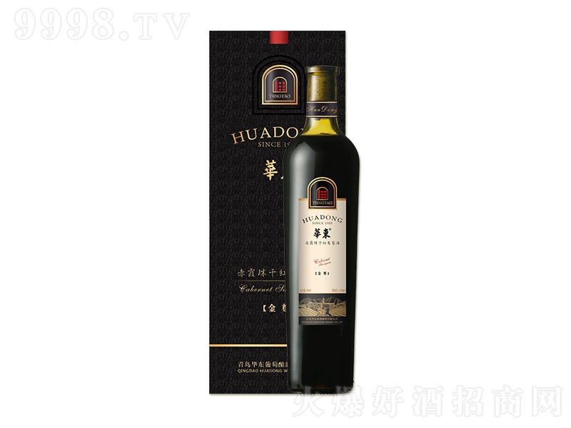 �A�|�����ϼ��ɼt���ѾƶY�С�13.5�� 750ml��-�t�����Ϣ
