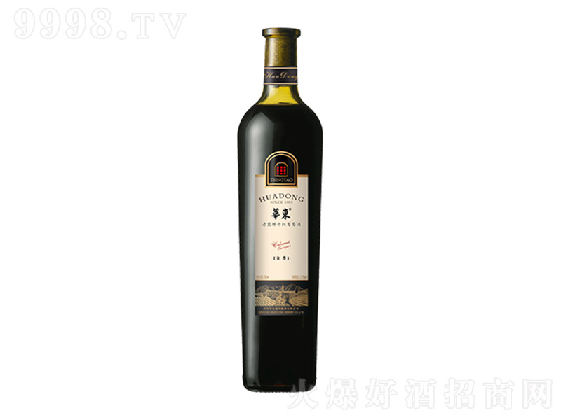 �A�|�����ϼ��ɼt���Ѿơ�13.5�� 750ml��-�t�����Ϣ