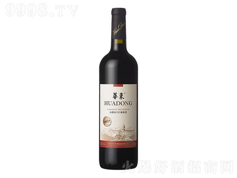 �A�|�Ѳ������ϼ��ɼt���Ѿơ�13.5�� 750ml��-�t�����Ϣ