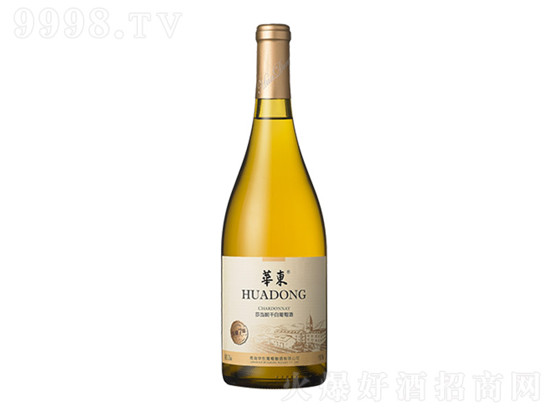�A�|�Ѳ�����ɯ���ݸɰ����Ѿơ�12.5�� 750ml��