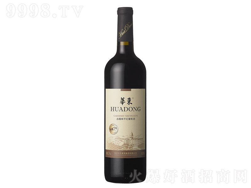 �A�|�Ѳ������ϼ��ɼt���Ѿơ�13.5�� 750ml��-�t�����Ϣ