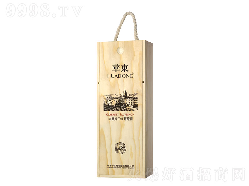 �A�|�Ѳذ����ϼ��ɼt���Ѿ�ľ�С�13.5�� 750ml��-�t�����Ϣ