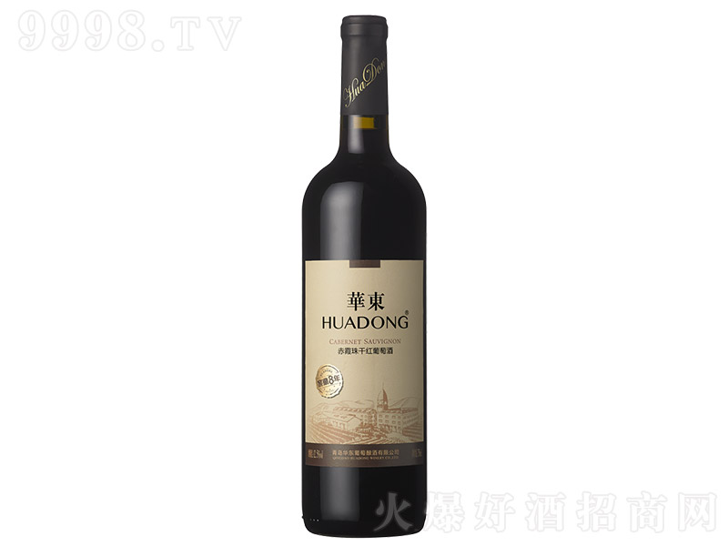 �A�|�Ѳذ����ϼ��ɼt���Ѿơ�13.5�� 750ml��-�t�����Ϣ