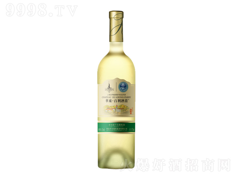 �A�|�������f�¾ƣ��Ϻϣ���12.5�� 750ml��-�t�����Ϣ