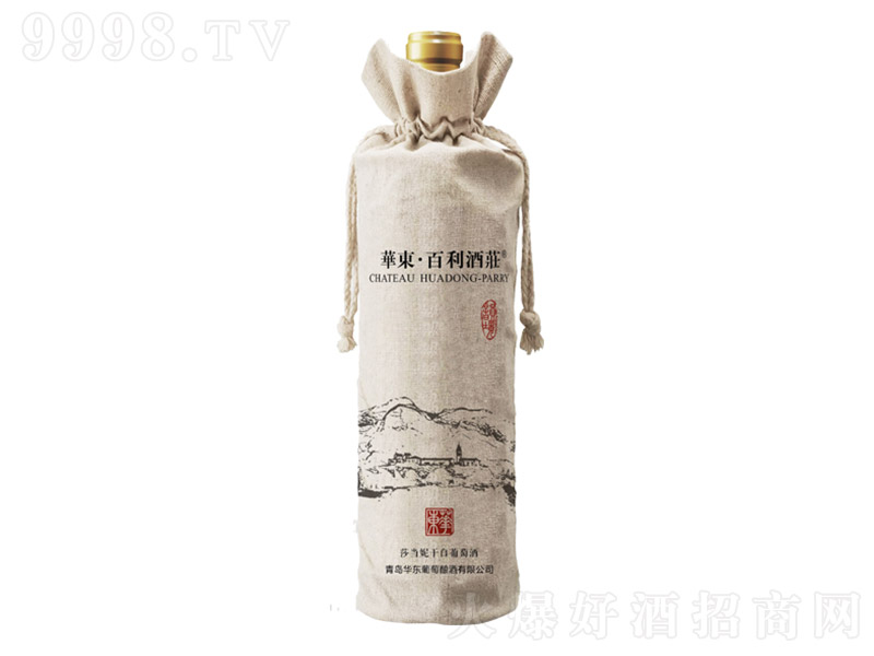 �A�|���������f퍾�ɯ���ݸɰ����Ѿƴ��b��12.5�� 750ml��