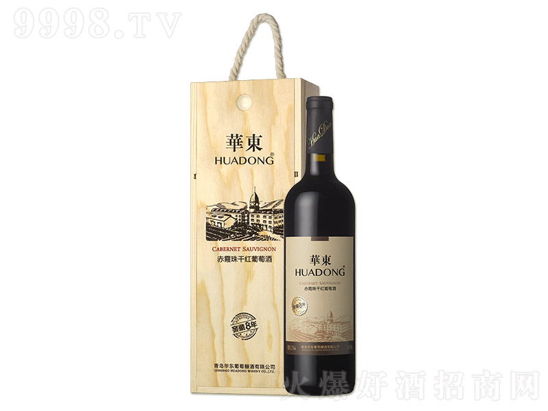 �A�|�Ѳذ����ϼ��ɼt���ѾƶY�С�13.5�� 750ml��-�t�����Ϣ