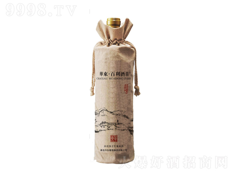 �A�|���������f퍾���ϼ��ɼt���Ѿƴ��b��13.5�� 750ml��-�t�����Ϣ