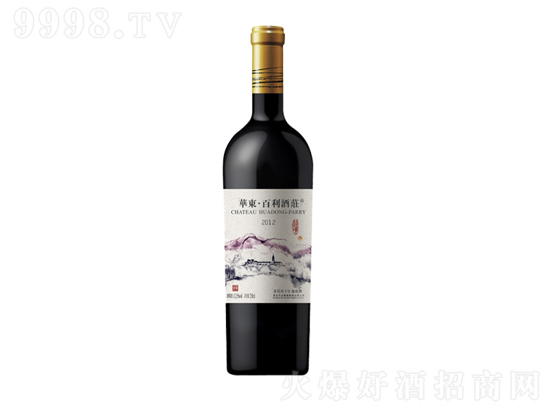 �A�|���������f퍾���ϼ��ɼt���Ѿơ�13.5�� 750ml��-�t�����Ϣ