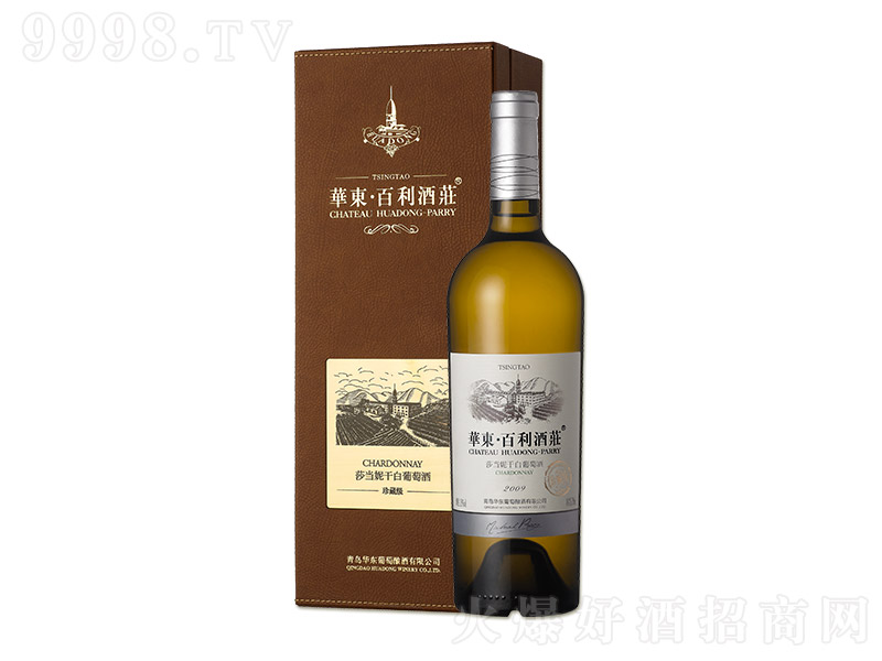 �A�|�������f���ɯ���ݸɰ����ѾƶY�С�13.5�� 750ml��