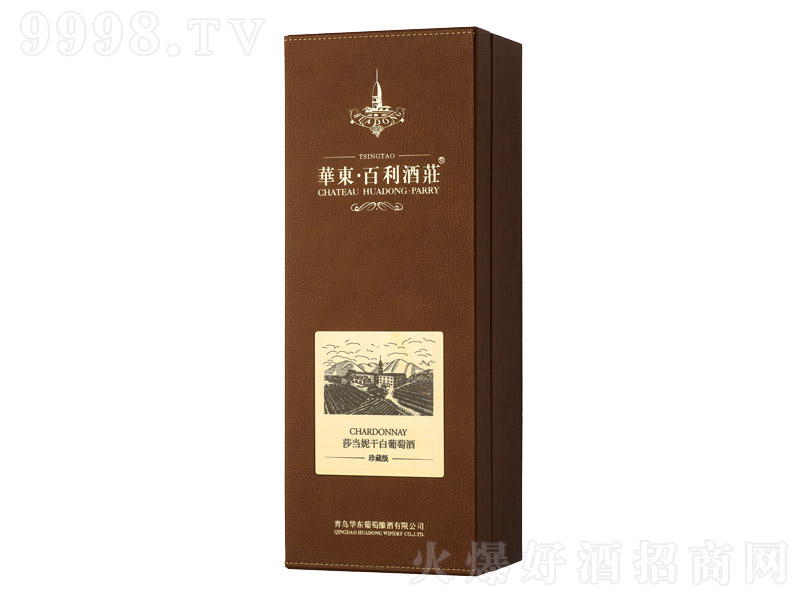 �A�|�������f���ɯ���ݸɰ����Ѿ�3���ӡ�13.5�� 750ml��