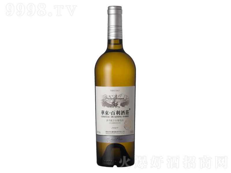 �A�|�������f���ɯ���ݸɰ����Ѿơ�13.5�� 750ml��