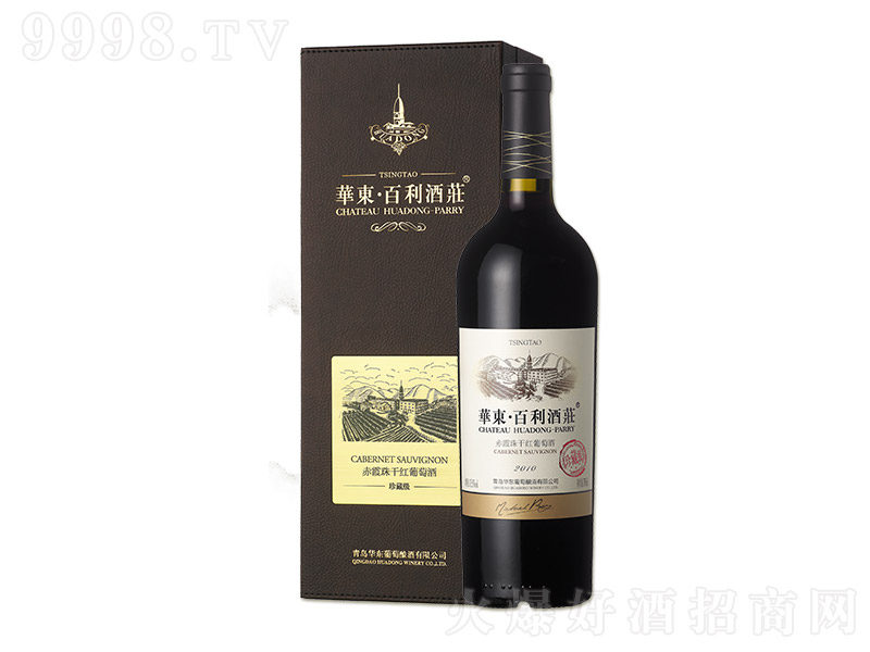 �A�|�������f��س�ϼ��ɼt���ѾƶY�С�13.5�� 750ml��-�t�����Ϣ