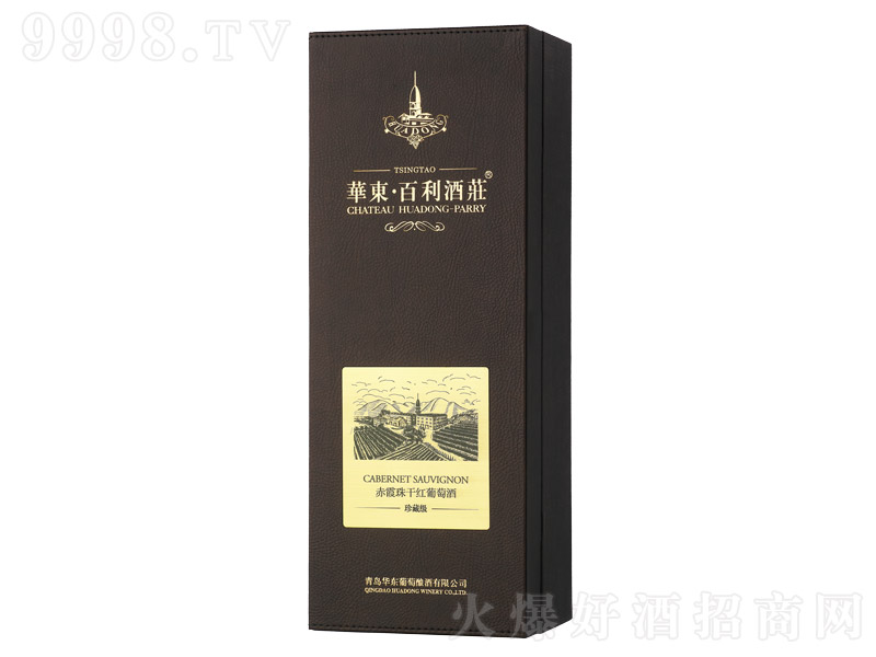 �A�|�������f��س�ϼ��ɼt���Ѿƺ��ӡ�13.5�� 750ml��-�t�����Ϣ