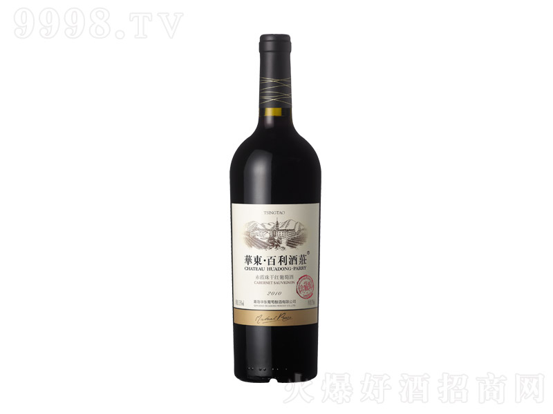�A�|�������f��س�ϼ��ɼt���Ѿơ�13.5�� 750ml��-�t���(l��i)��Ϣ