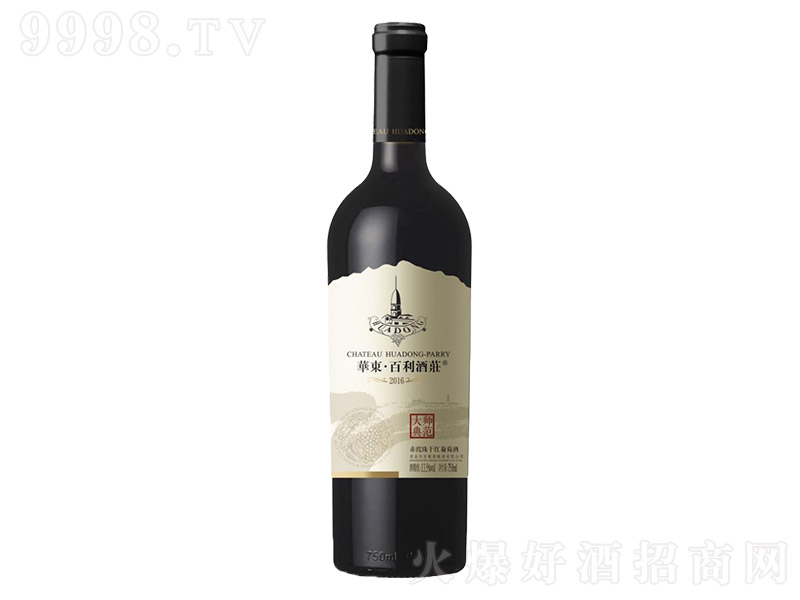 �A�|�������f�󎟵䷶��ϼ��ɰ����Ѿơ�13.5�� 750ml��