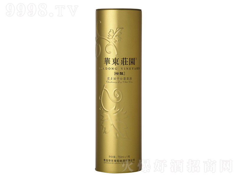 �A�|�f�@���ϼ�����ɰ����ѾƈAͲ��12�� 750ml��