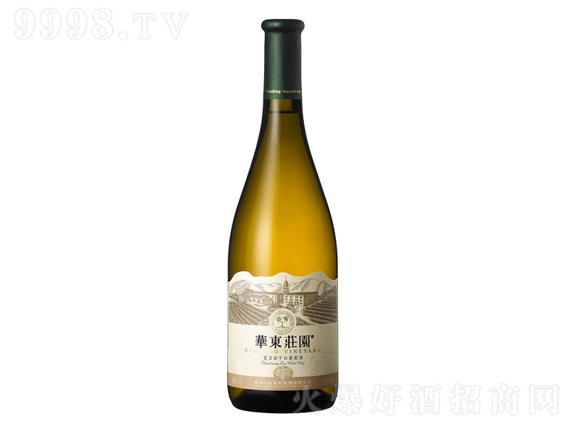 �A�|�f�@���ϼ�����ɰ����Ѿơ�12�� 750ml��