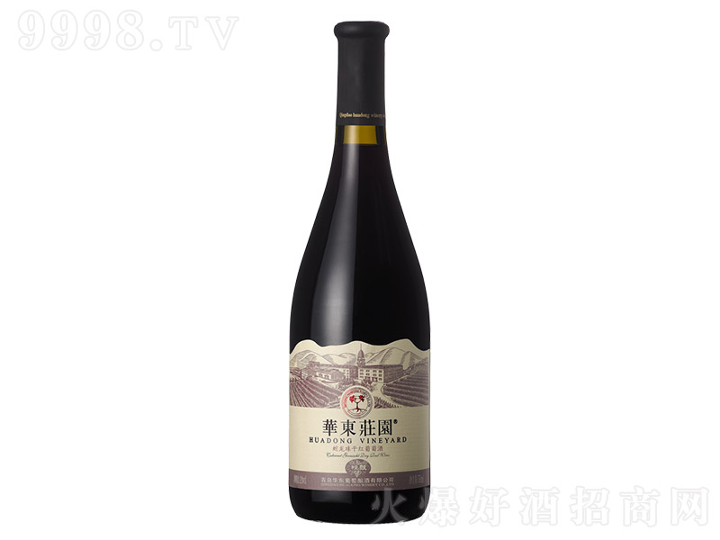 �A�|�f�@���������ɼt���Ѿơ�12�� 750ml��-�t�����Ϣ