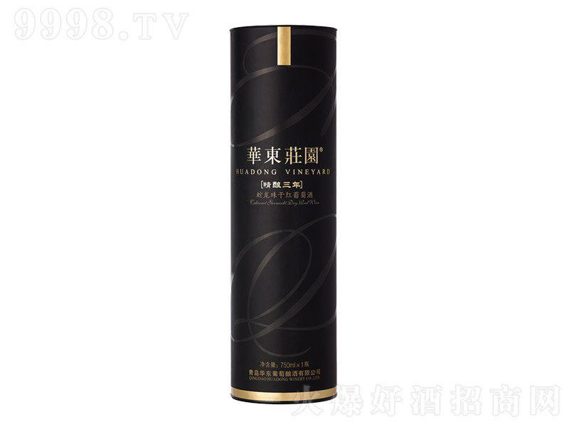 �A�|�f�@�������������ɼt���ѾƈAͲ��12�� 750ml��-�t�����Ϣ