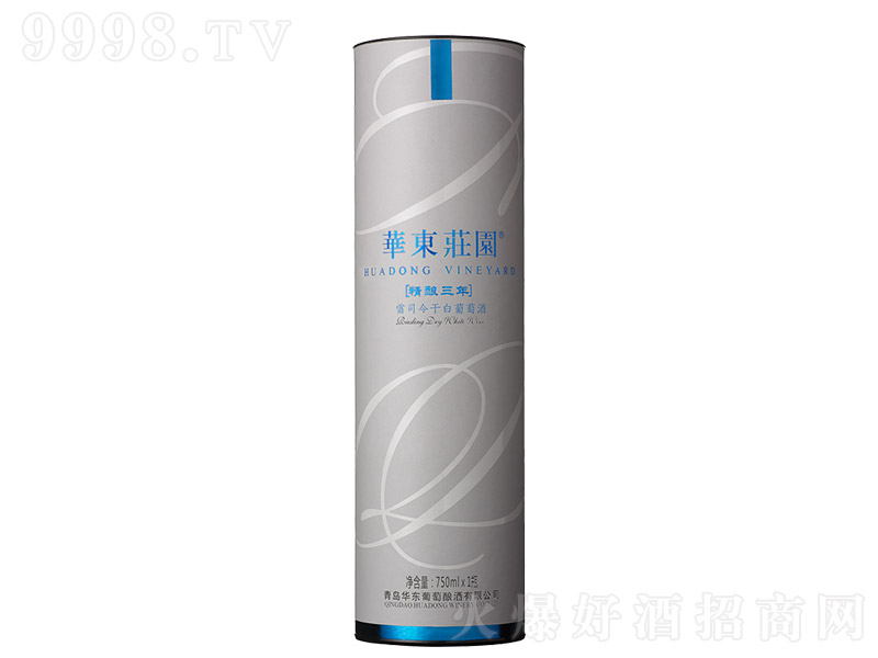 �A�|�f�@���������˾��ɰ����ѾƈAͲ��11.5�� 750ml��