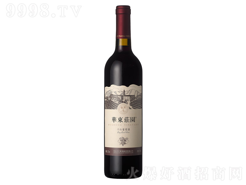 �A�|�f�@�������ɼt���Ѿơ�12�� 750ml��-�t�����Ϣ