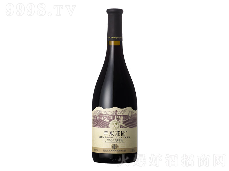 �A�|�f�@�������������ɼt���Ѿơ�12�� 750ml��-�t�����Ϣ