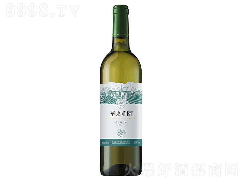�A�|�f�@�������ɰ����Ѿơ�11.5�� 750ml��